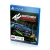 Assetto Corsa Competizione (PS4/PS5, рус.)