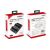 Зарядная станция DOBE для Nintendo Switch TNS-854