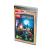 LEGO Harry Potter Years 1-4 Essentials (PSP, б/у) LEGO Harry Potter Years 1-4 Essentials (PSP, б/у)