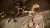 Final Fantasy XIII-2 (PS3, б/у)