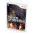 Transformers Revenge of the Fallen (Wii, б/у) (регион PAL)