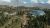 Jurassic World Evolution 2 (PS5, рус.)