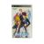 Uta no Prince-Sama Sweet Serenade (PSP, б/у) NTSC-J