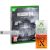 Resident Evil Requiem Lenticular Edition (Xbox Series X, русская озвучка)