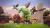 Crash Team Rumble Deluxe Cross-Gen Edition (Xbox One/Series)