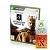 Crusader Kings III Day One Edition (Xbox Series X, рус.)