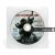 Crysis 3 (PS3, б/у, рус., без обложки)