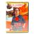 Большой Стэн (DVD)