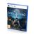 Steelrising (PS5, рус.)