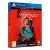 Alfred Hitchcock Vertigo Limited Edition (PS4/PS5, рус.) Alfred Hitchcock Vertigo Limited Edition (PS4/PS5, рус.)