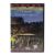 Discovery. Тайны "Вечного города" (DVD)