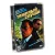 Тяжелый случай (DVD, Super Jewel)