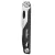 Мультитул NexTool Knight EDC Multifunctional Knife KT5524 / NE20224 (Black) CN
