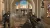 Tom Clancys Rainbow Six Vegas 2 (PS3)