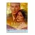 Выбор капитана Корелли (DVD) УЦЕНКА