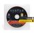 James Camerons Avatar The Game Essentials (PS3, б/у, без обложки, множ.царап., уст на 100%) James Camerons Avatar The Game Essentials (PS3, б/у, без обложки, множ.царап., уст на 100%)