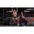 WWE SmackDown vs. Raw 2008 (PS3, б/у, множ.царап., устанавливается на 100%)