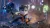 Ratchet & Clank Сквозь Миры / Rift Apart (PS5, рус.) рус. обложка