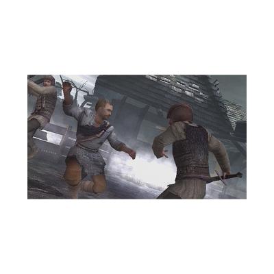 Eragon (Xbox, б/у)