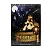 Санта и волшебный огонь (DVD)
