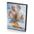 Золото дураков (DVD)