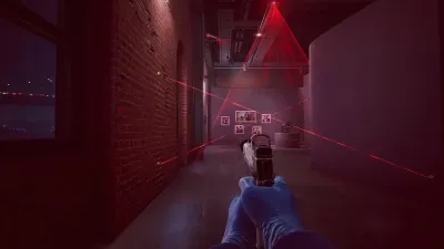 Payday 3 Day One Edition (PS5, б/у, рус.)