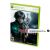 The Last Remnant (Xbox 360, б/у, незнач.царап., устанавливается на 100%)
