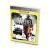 Battlefield Bad Company 2 Platinum (PS3, б/у, рус.) Battlefield Bad Company 2 Platinum (PS3, б/у, рус.)