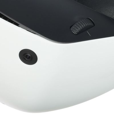 Шлем VR Sony PlayStation VR2