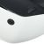 Шлем VR Sony PlayStation VR2 Шлем VR Sony PlayStation VR2