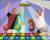 EyeToy Play 3 (PS2, б/у)