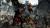 Warhammer Vermintide II - Deluxe Edition (PS4/PS5, рус.)