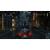 LEGO Batman 2 DC Super Heroes Essentials (PS3, б/у, рус.)