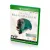 The Dark Pictures Man of Medan (Xbox One/Series, рус.)