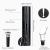 Винный набор Circle Joy 4 in 1 CJ-TZ07 (Black) CN