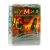 Мумия: Гробница императора драконов (DVD, Super Jewel)