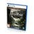 Amerzone Remake The Explorers Legacy 25 anniversary (PS5, б/у, рус.)