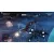 Strike Suit Zero (PC, Jewel, рус.)