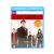 BBC: Охотники за чужими. Сезон 2 (Blu-ray) УЦЕНКА BBC: Охотники за чужими. Сезон 2 (Blu-ray) УЦЕНКА