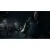 The Evil Within 2 (Xbox One/Series, б/у)