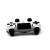 Джойстик (Геймпад) Dualshock 4 v2 CUH-ZCT2E (Белый, б/у)