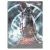 Хеллбой. Герой из пекла (DVD. Digipack)