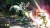 Final Fantasy XIII-2 (PS3, б/у)