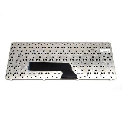V090462AK1 (Asus K40) black