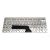 V090462AK1 (Asus K40) black