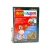 Мировая анимация (10DVD) УЦЕНКА