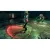 Darksiders III (Xbox One/Series, рус.)