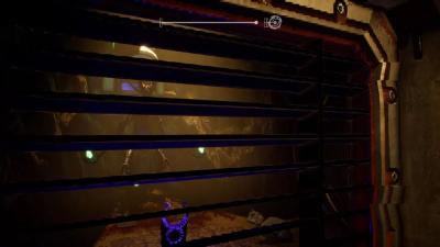 Apsulov End of Gods (PS4/PS5, русские субтитры)