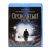 Проклятый путь (Blu-Ray)