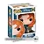 Фигурка Funko POP! Disney Brave Merida (New) (324) 21196